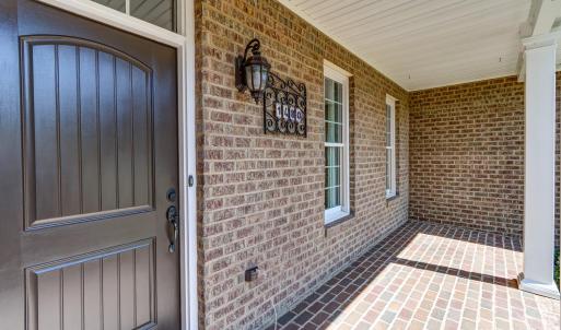 Photo #9 of 1480 Gilfield Drive, Forest, VA 1.7 acres