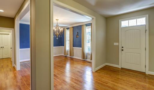Photo #13 of 1480 Gilfield Drive, Forest, VA 1.7 acres