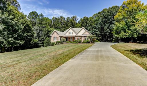 Photo #4 of 1480 Gilfield Drive, Forest, VA 1.7 acres
