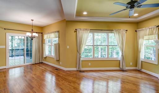 Photo #24 of 1480 Gilfield Drive, Forest, VA 1.7 acres