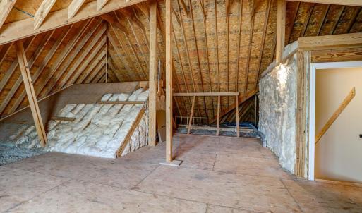 Photo #57 of 1480 Gilfield Drive, Forest, VA 1.7 acres