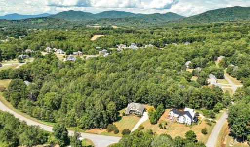Photo #3 of 1480 Gilfield Drive, Forest, VA 1.7 acres