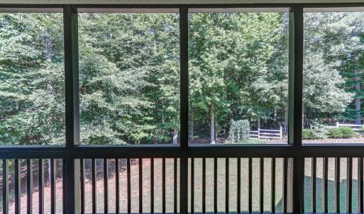 Photo #23 of 1480 Gilfield Drive, Forest, VA 1.7 acres