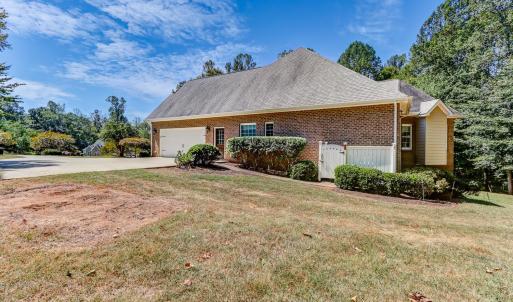 Photo #65 of 1480 Gilfield Drive, Forest, VA 1.7 acres