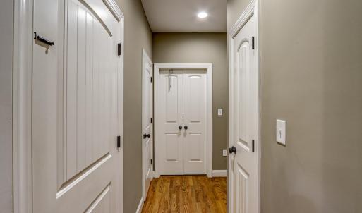 Photo #34 of 1480 Gilfield Drive, Forest, VA 1.7 acres