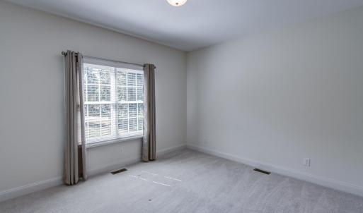 Photo #52 of 1480 Gilfield Drive, Forest, VA 1.7 acres