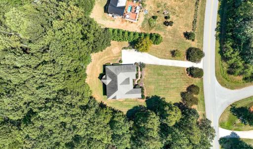 Photo #81 of 1480 Gilfield Drive, Forest, VA 1.7 acres