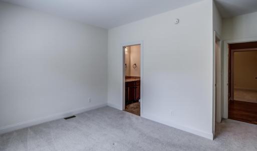 Photo #53 of 1480 Gilfield Drive, Forest, VA 1.7 acres