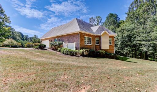 Photo #66 of 1480 Gilfield Drive, Forest, VA 1.7 acres