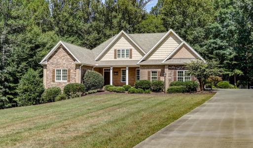 Photo #5 of 1480 Gilfield Drive, Forest, VA 1.7 acres
