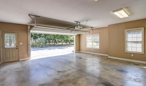Photo #35 of 1480 Gilfield Drive, Forest, VA 1.7 acres