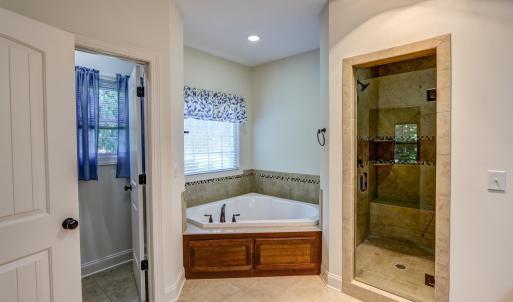 Photo #43 of 1480 Gilfield Drive, Forest, VA 1.7 acres