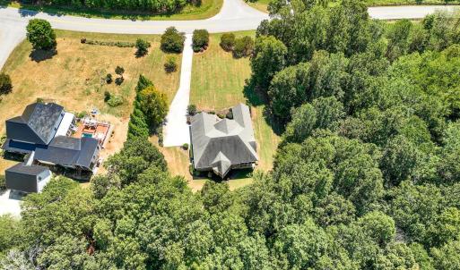 Photo #78 of 1480 Gilfield Drive, Forest, VA 1.7 acres