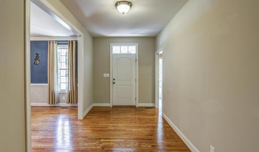 Photo #12 of 1480 Gilfield Drive, Forest, VA 1.7 acres