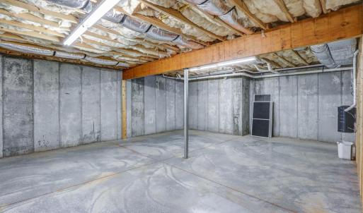 Photo #58 of 1480 Gilfield Drive, Forest, VA 1.7 acres
