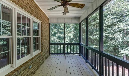 Photo #22 of 1480 Gilfield Drive, Forest, VA 1.7 acres