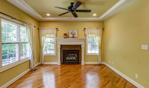 Photo #26 of 1480 Gilfield Drive, Forest, VA 1.7 acres