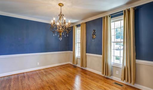 Photo #14 of 1480 Gilfield Drive, Forest, VA 1.7 acres
