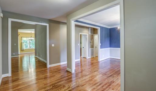 Photo #11 of 1480 Gilfield Drive, Forest, VA 1.7 acres