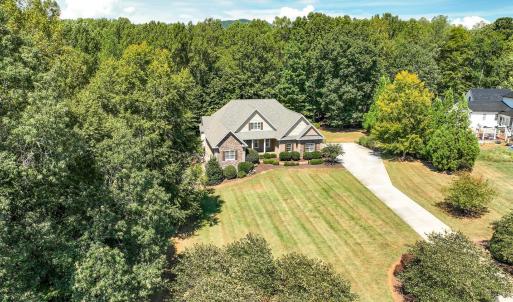 Photo #86 of 1480 Gilfield Drive, Forest, VA 1.7 acres