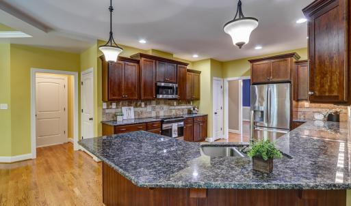 Photo #28 of 1480 Gilfield Drive, Forest, VA 1.7 acres