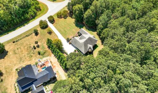 Photo #79 of 1480 Gilfield Drive, Forest, VA 1.7 acres