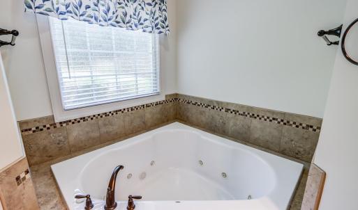Photo #44 of 1480 Gilfield Drive, Forest, VA 1.7 acres
