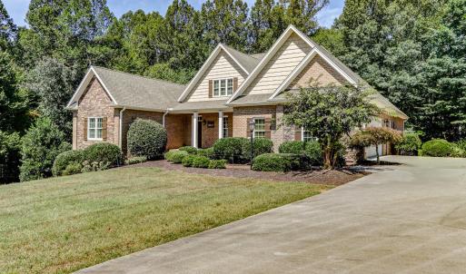 Photo #6 of 1480 Gilfield Drive, Forest, VA 1.7 acres