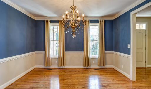 Photo #15 of 1480 Gilfield Drive, Forest, VA 1.7 acres