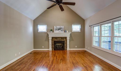 Photo #20 of 1480 Gilfield Drive, Forest, VA 1.7 acres