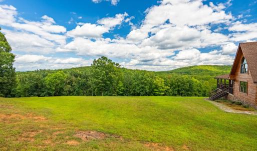 Photo #68 of 2821 Campbell Highway, Lynchburg, VA 92.5 acres