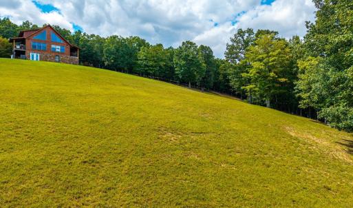 Photo #63 of 2821 Campbell Highway, Lynchburg, VA 92.5 acres