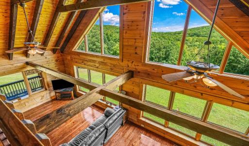 Photo #37 of 2821 Campbell Highway, Lynchburg, VA 92.5 acres