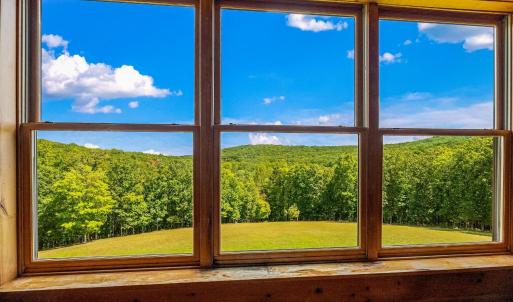 Photo #7 of 2821 Campbell Highway, Lynchburg, VA 92.5 acres