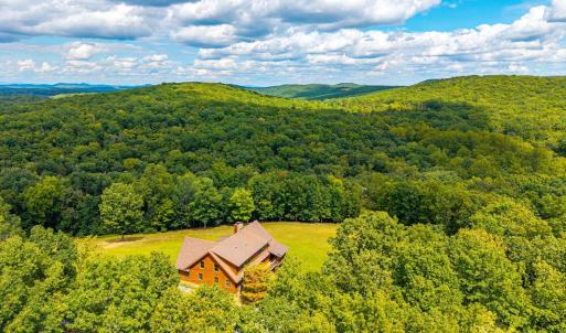 Photo #77 of 2821 Campbell Highway, Lynchburg, VA 92.5 acres