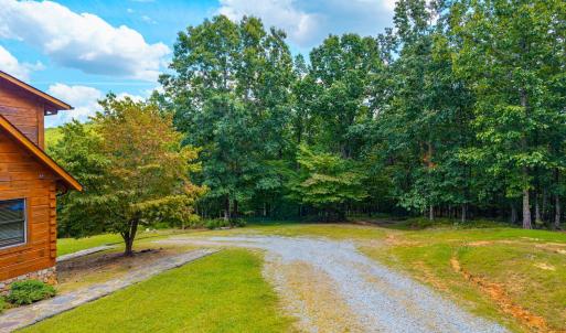 Photo #66 of 2821 Campbell Highway, Lynchburg, VA 92.5 acres
