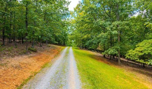 Photo #70 of 2821 Campbell Highway, Lynchburg, VA 92.5 acres