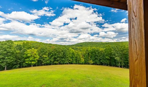 Photo #52 of 2821 Campbell Highway, Lynchburg, VA 92.5 acres