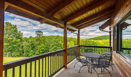 Photo #51 of 2821 Campbell Highway, Lynchburg, VA 92.5 acres