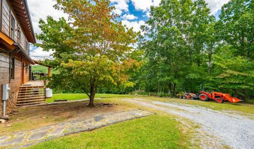 Photo #69 of 2821 Campbell Highway, Lynchburg, VA 92.5 acres
