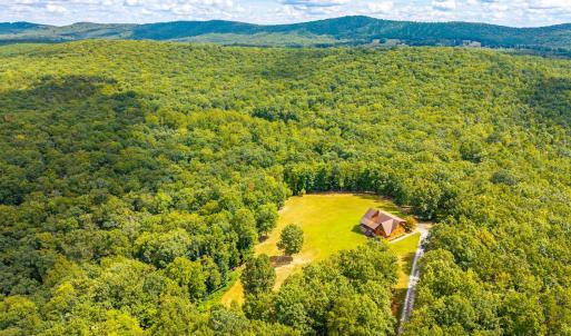 Photo #76 of 2821 Campbell Highway, Lynchburg, VA 92.5 acres