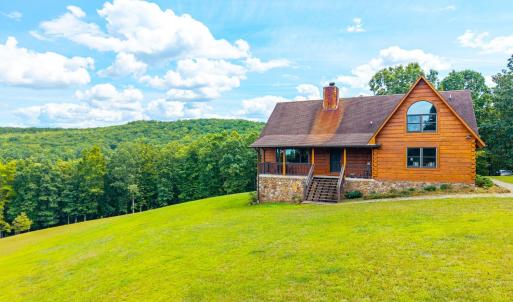 Photo #59 of 2821 Campbell Highway, Lynchburg, VA 92.5 acres