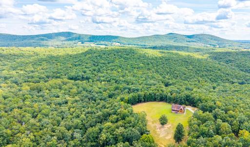 Photo #78 of 2821 Campbell Highway, Lynchburg, VA 92.5 acres