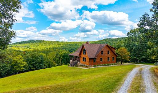 Photo #67 of 2821 Campbell Highway, Lynchburg, VA 92.5 acres