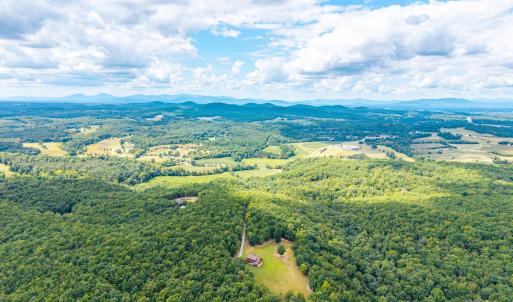 Photo #79 of 2821 Campbell Highway, Lynchburg, VA 92.5 acres