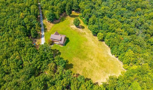 Photo #73 of 2821 Campbell Highway, Lynchburg, VA 92.5 acres
