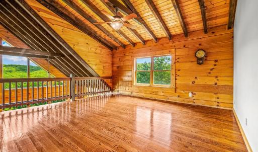 Photo #35 of 2821 Campbell Highway, Lynchburg, VA 92.5 acres