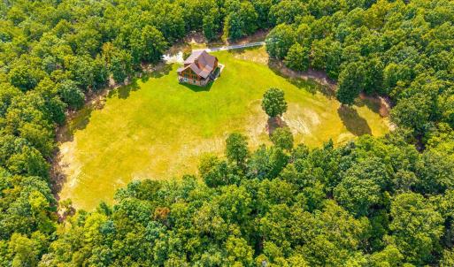 Photo #72 of 2821 Campbell Highway, Lynchburg, VA 92.5 acres