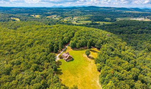 Photo #75 of 2821 Campbell Highway, Lynchburg, VA 92.5 acres
