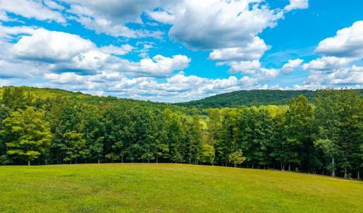 Photo #62 of 2821 Campbell Highway, Lynchburg, VA 92.5 acres